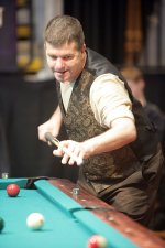 Keith_McCready_02.jpg