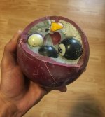 bocci ball.jpg