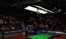 The-Crucible-552743.jpg