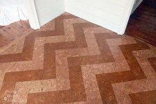 weave_two_wood_tones1.jpg