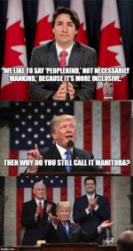 12E29BED-8265-4F9A-A5C6-B152E9E28ECE.jpeg