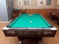 Gandy2-07.jpg
