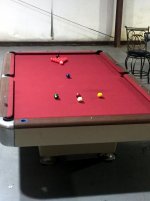 Robertson snooker.jpg