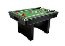 Slate bumper table.jpg
