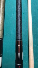 FA750D29-3424-4397-B2CE-DBAFACB9F6C0.jpg