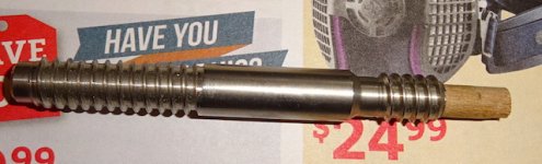 screw.jpg