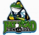 fattoads.jpg