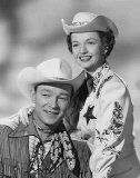 Roy Rogers and Dale.jpg