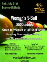 Boulevard Billiards.2018.jpg