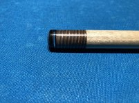 BB60EC87-6B31-4168-84CC-280D476AD4ED.jpg