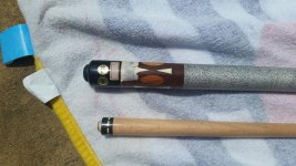20180715_142532.jpg