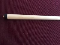 shaft1.jpg