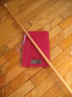 IMG_0156 (Копировать).JPG