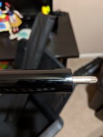 IMG_20180716_203429.jpg