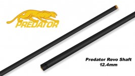 revo shaft.jpg