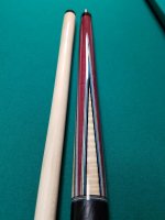 smaller1.jpg smaller1.jpg