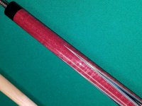 smaller2.jpg smaller2.jpg