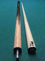 IMG_4272.JPG IMG_4272.JPG