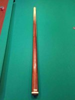 IMG_4140.JPG IMG_4140.JPG