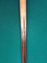 IMG_4141.JPG IMG_4141.JPG