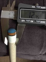 IMG_4276.JPG IMG_4276.JPG