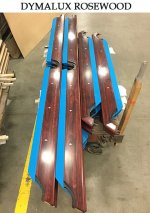 DYMALUX ROSEWOOD RAILS.jpg