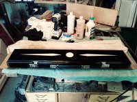 image 9.jpeg