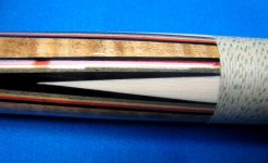 TS-striped-ebony-ivory-point-close.jpg