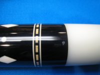 TS-striped-ebony-finish-defect.jpg