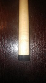 20180714_103249.jpg