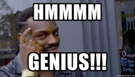 hmmmm-genius.jpg