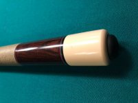 pool cues.jpg