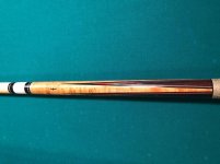 pool cues2.jpg