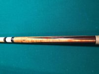 pool cues2.jpg