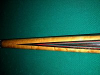 pool cues3.jpg