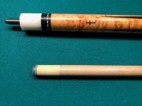 pool cues5.jpg