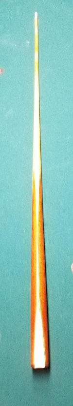 20180723_112405.jpg