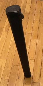 BF8B7167-49A5-4D5A-9F63-6E182429786B.jpg