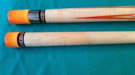 20180724_102752.jpg