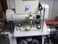 Porper B with sewing motor.jpg