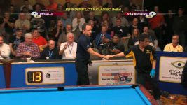 Shane Dennis Handshake.jpg