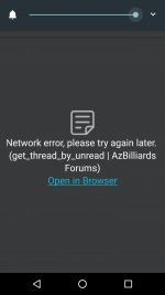 Screenshot_20180724-181540.jpeg