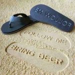 Follow Me.jpg