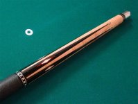Pechauer Fore.jpg