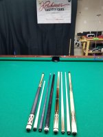 20180320_145306.jpg