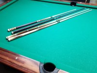 20180320_145429-50.jpg