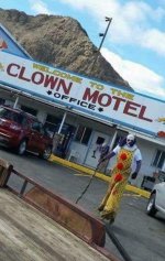 Clown Motel.jpg