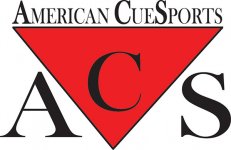 ACS_Logo_red_pdf.jpg