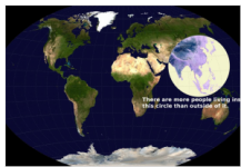 16C56473-E730-4078-9EB2-D8F34A81E779.png