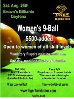 Brown's Billiards 2018.jpg